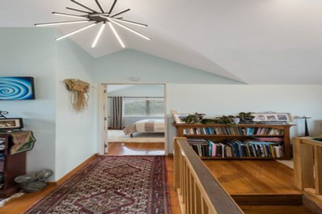 Photo of property in 433 Seaforth Road, Bowentown, Katikati, 3177