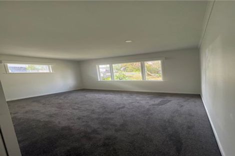 Photo of property in 31 Grassways Avenue, Pakuranga, Auckland, 2010