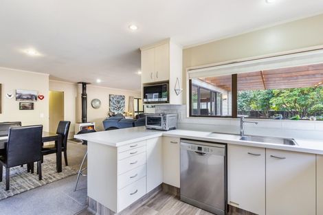 Photo of property in 33 Lakewood Drive, Nukuhau, Taupo, 3330