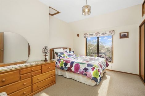 Photo of property in 23 San Rafael Place, Burnside, Christchurch, 8053