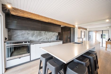 Photo of property in 380 Letts Gully Road, Letts Gully, Alexandra, 9393