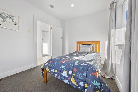 Photo of property in 1/69 Raeburne Street, Te Awamutu, 3800