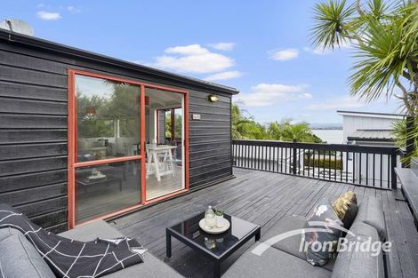 Photo of property in 38a Dakota Avenue, Beach Haven, Auckland, 0626