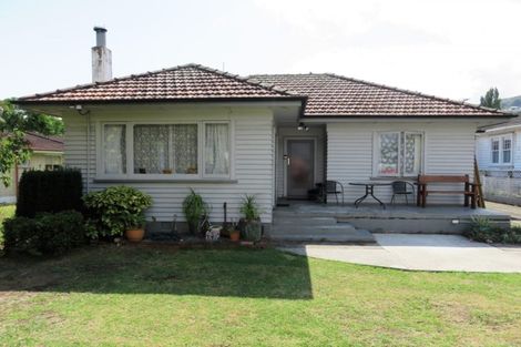 Photo of property in 307 Banks Street, Thames, 3500