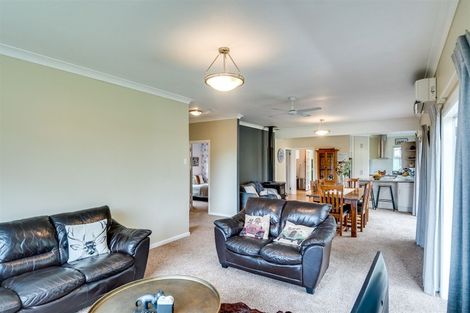 Photo of property in 391 Apley Road, Puketapu, Napier, 4184