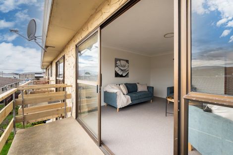 Photo of property in 90c Reid Road, South Dunedin, Dunedin, 9012