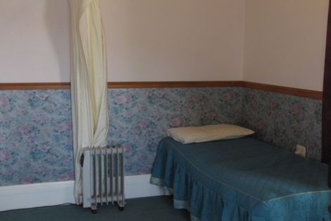 Photo of property in 400 Richmond Street, Thames, 3500