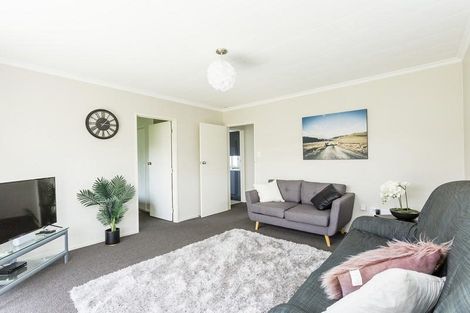 Photo of property in 150a Bay View Road, South Dunedin, Dunedin, 9012
