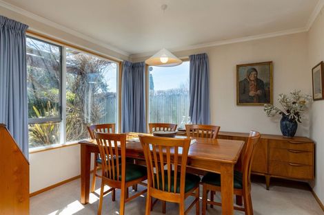 Photo of property in 7 Lewis Street, Redwoodtown, Blenheim, 7201