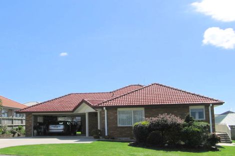 Photo of property in 78 Sapphire Drive, Hairini, Tauranga, 3112