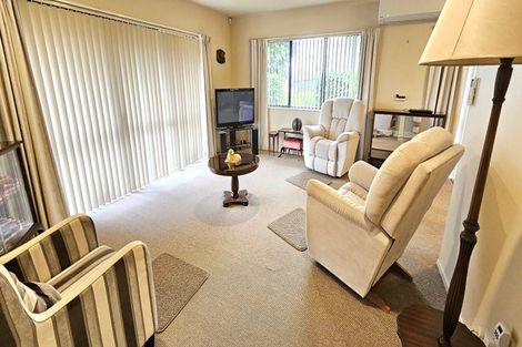 Photo of property in 536a Fraser Street, Greerton, Tauranga, 3112