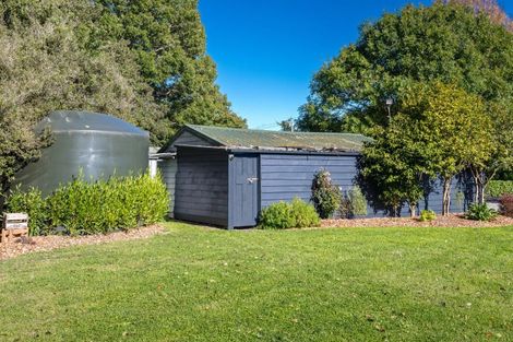 Photo of property in 13 Lower Hook Road, Makikihi, Waimate, 7978