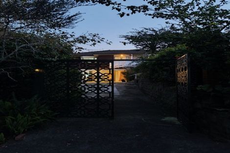 Photo of property in 6/19 Gardner Avenue, New Lynn, Auckland, 0600