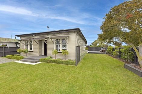 Photo of property in 1/153 Simeon Street, Spreydon, Christchurch, 8024