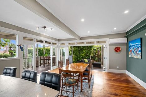 Photo of property in 17 Bank Street, Mount Eden, Auckland, 1024