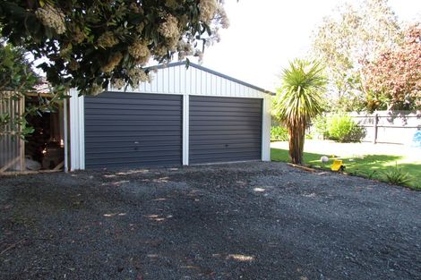 Photo of property in 187 Dixon Street, Masterton, 5810