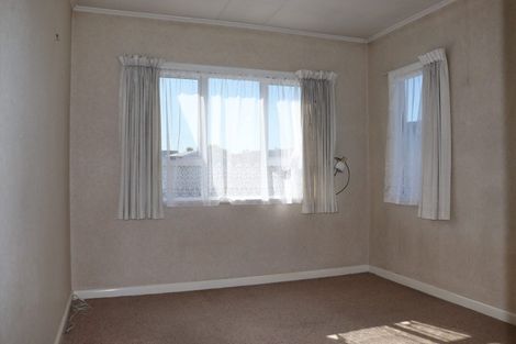 Photo of property in 75 Green Street, Tahunanui, Nelson, 7011