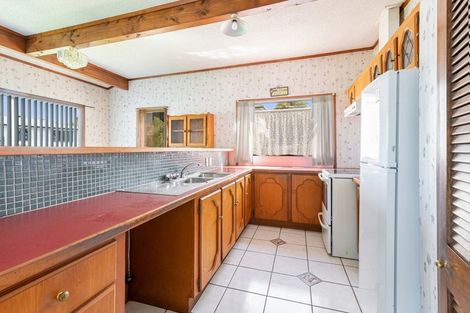 Photo of property in 171b Hibiscus Coast Highway, Red Beach, 0932