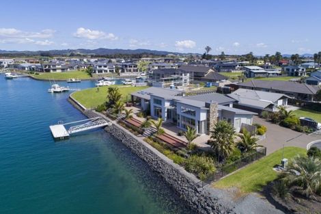 Photo of property in 45 One Tree Point Road, One Tree Point, 0118