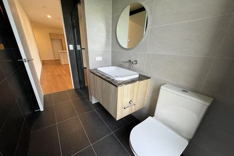 Photo of property in Amaia, 303/48 Esmonde Road, Takapuna, Auckland, 0622