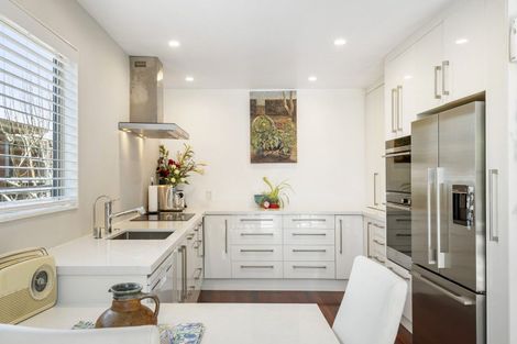 Photo of property in 174a West Tamaki Road, Glen Innes, Auckland, 1072