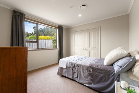 Photo of property in 10 Marshall Street, Bradford, Dunedin, 9011