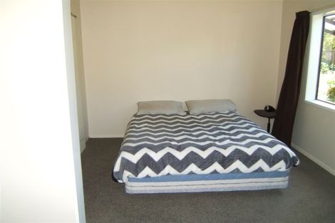 Photo of property in 722 Taylorville Road, Taylorville, Greymouth, 7805