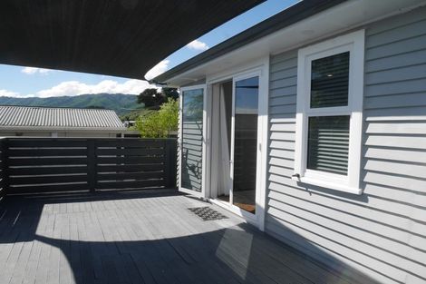 Photo of property in 357 State Highway 1, Otaihanga, Paraparaumu, 5391