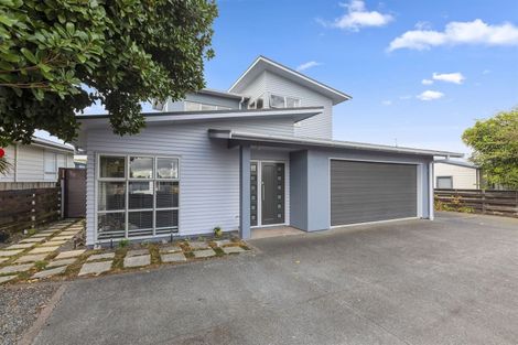 Photo of property in 33 Links Avenue, Mount Maunganui, 3116