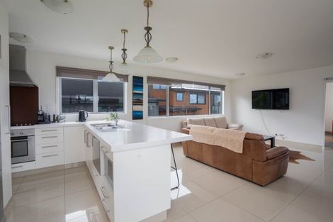 Photo of property in 18 Noble Street, Nukuhau, Taupo, 3330