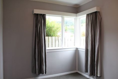 Photo of property in 10 Northumberland Street, North East Valley, Dunedin, 9010