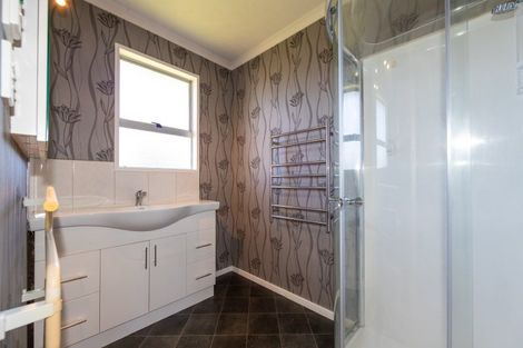 Photo of property in 23 Lichfield Crescent, Tamatea, Napier, 4112