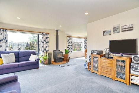Photo of property in 110a South Belt, Rangiora, 7400
