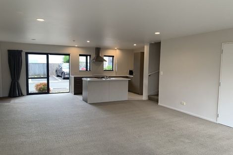 Photo of property in 14 Rochdale Way, Stoke, Nelson, 7011