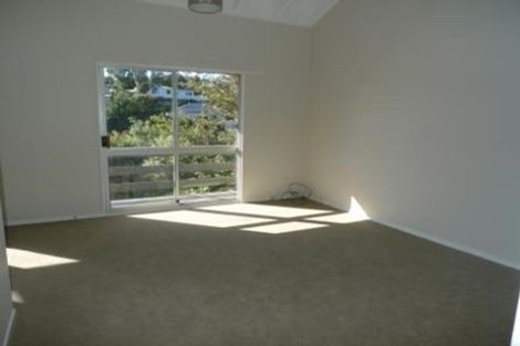 Photo of property in 167b Newlands Road, Newlands, Wellington, 6037