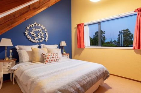 Photo of property in 3 Strathmore Street East, Matua, Tauranga, 3110