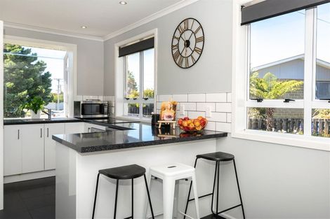 Photo of property in 9 Collett Place, Riversdale, Blenheim, 7201