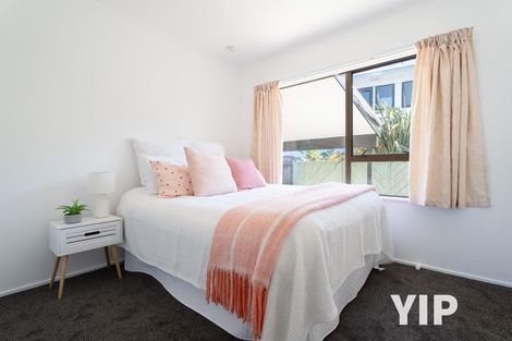 Photo of property in 4b Glenwood Grove, Woodridge, Wellington, 6037