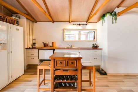 Photo of property in 16a Wycliffe Street, Onekawa, Napier, 4110