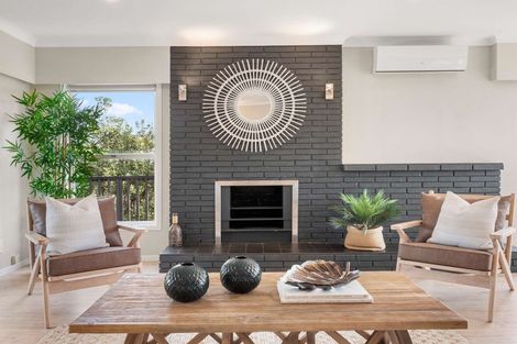 Photo of property in 212 Gowing Drive, Meadowbank, Auckland, 1072