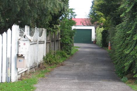 Photo of property in 2/6 Tango Place, Henderson, Auckland, 0610