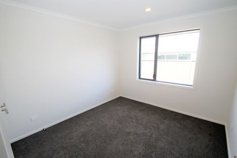 Photo of property in 35 Silver Springs Boulevard, Mosgiel, 9024