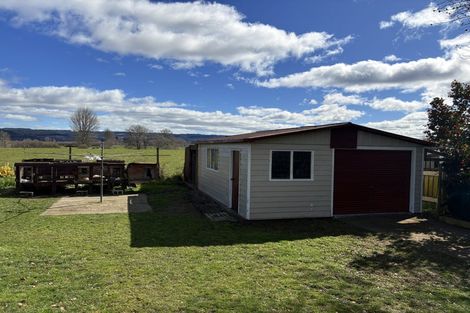 Photo of property in 4952 Galatea Road, Galatea, Murupara, 3079