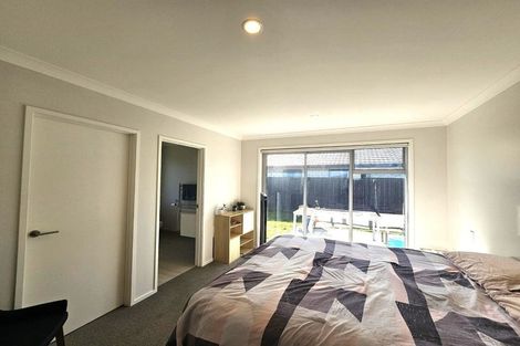 Photo of property in 15 Monaro Place, Papamoa, 3118