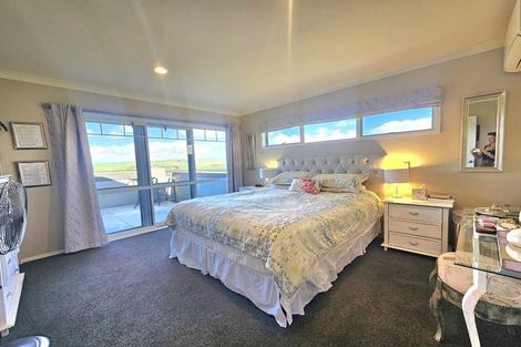 Photo of property in 17/684 Swamp Road, Puketapu, Napier, 4183