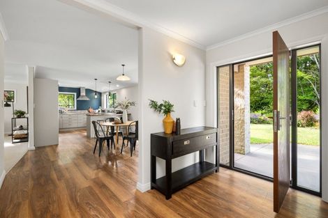 Photo of property in 17-21 Gamman Mill Road, Oropi, Tauranga, 3173