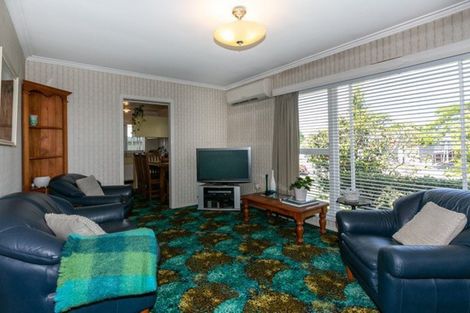 Photo of property in 3 Coverdale Street, Onekawa, Napier, 4110
