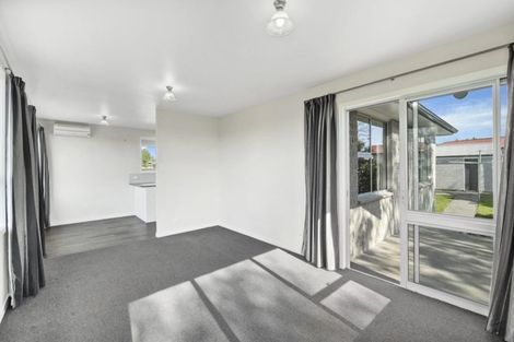 Photo of property in 178 Horndon Street, Darfield, 7510