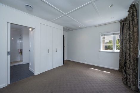 Photo of property in 190 Vanguard Street, Nelson South, Nelson, 7010