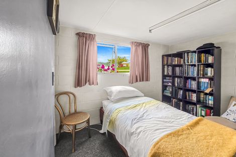 Photo of property in 7 Crampton Road, Reefton, 7830